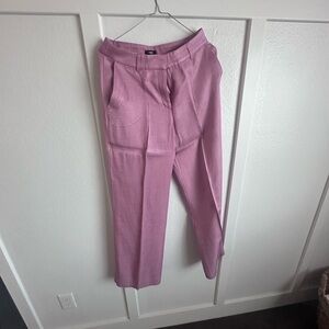 Expresss Editors pants